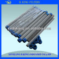 Big selling candle filter media (high quality)